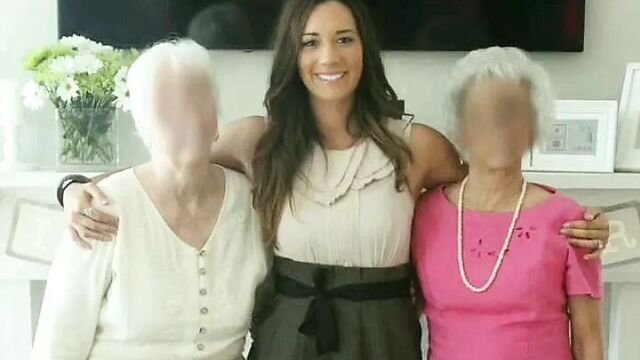 [ Трейлер ] Пришла на порно за 20 дней до своей свадьбы.....