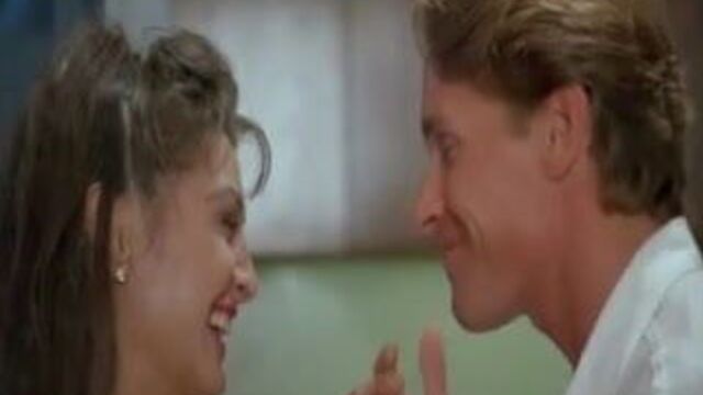 Adrienne Sachs - в холоде ночи