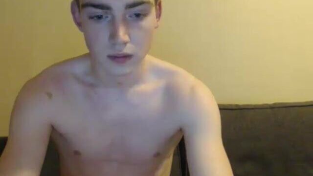 Вебкаммеры