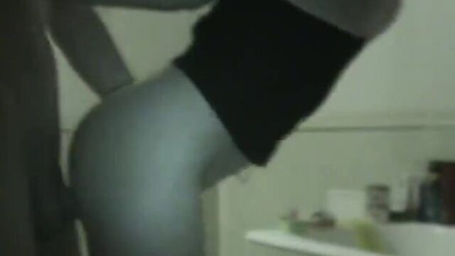 Valeria Belikova из Владивостока