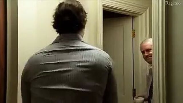 Suranne Jones трахается