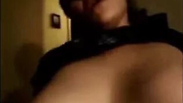 Настоящая мать