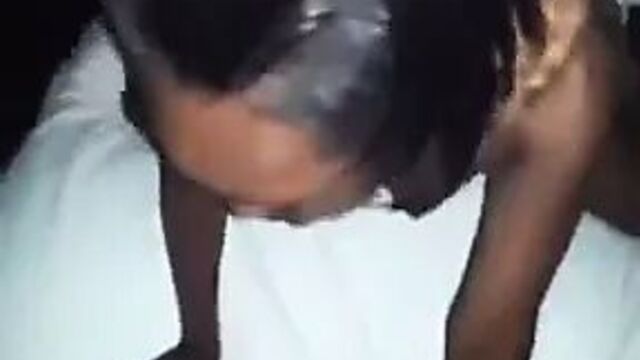 Грязный тройничок с говорящей помойкой