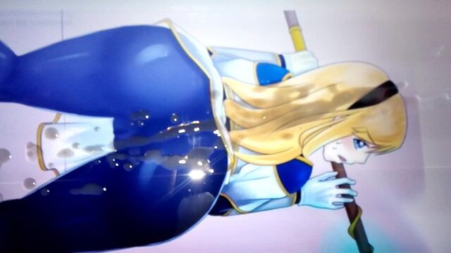 Lux SOP - кончает на все тело Lux. трибьют спермы