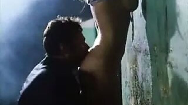 Pamela Anderson - грубое правосудие