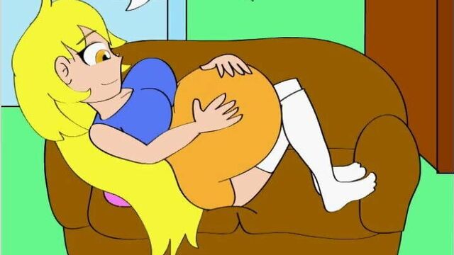 Оставшийся в живых мужчина потерпел неудачу