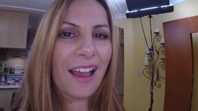 Пятница, видео от первого лица