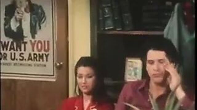 Mai Lin, подборка