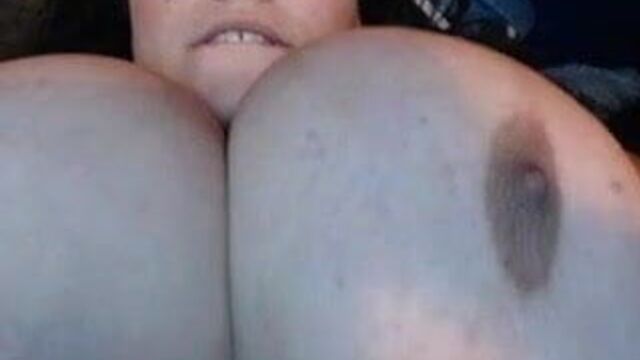 Больше из 40n