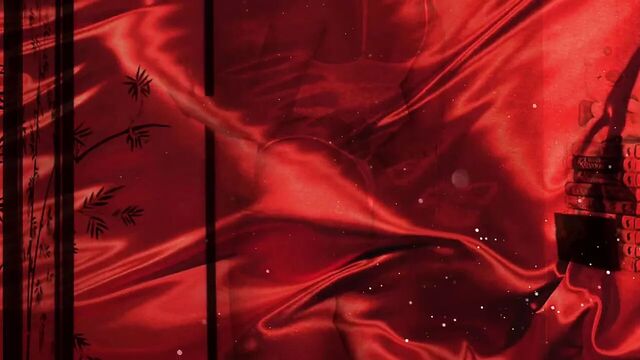 Сисси в нижнем белье - не явное