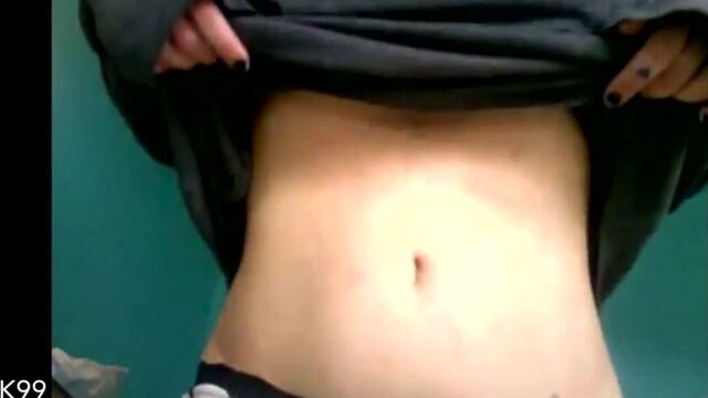 Бывший урод с Tumblr