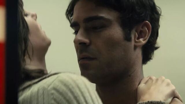 Kaya scodelario - чрезвычайно порочная, шокирующе злая и мерзкая