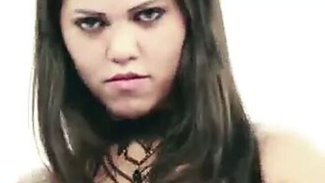 Самый сексуальный карлик