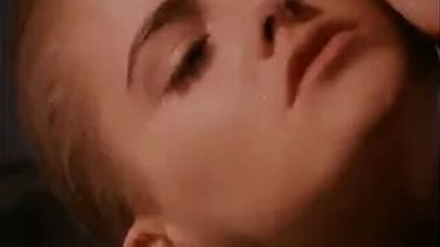 Anna Nicole Smith - до предела