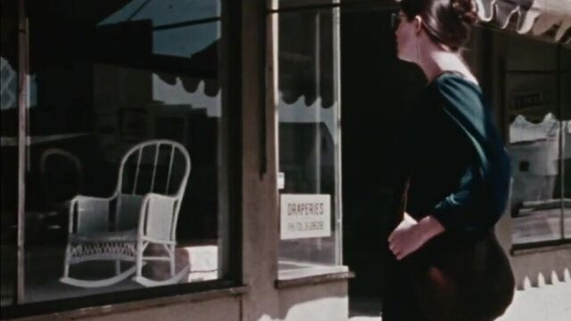 La Fem Me Lib I делаю (1971) 1 из 2