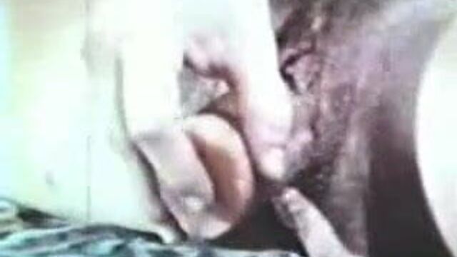 Девушки вместе на сайте провидца