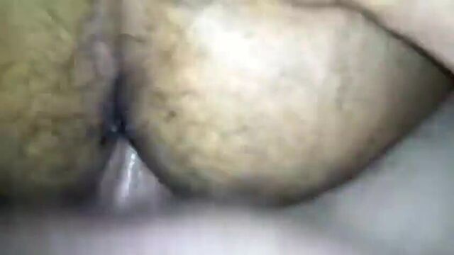 Видеостенд в Нью-Йорке