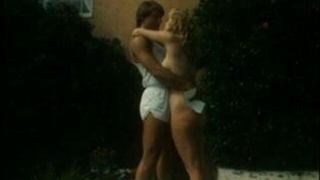 Lynda Wiesmeier в RSVP