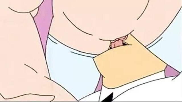 Мультяшные порно сцены с пацанами и тотальной драмой