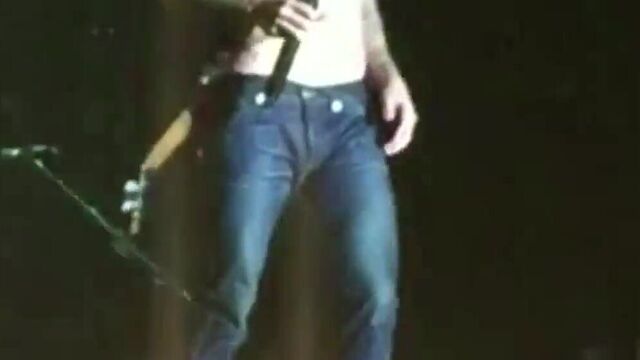 G eazy и Adam Levinet