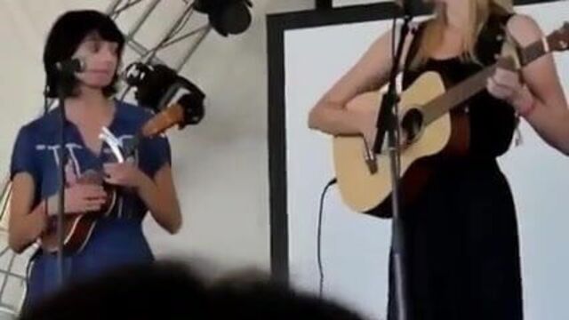 Трахни меня в задницу, потому что я обожаю Иисуса (Vostfr по-французски)