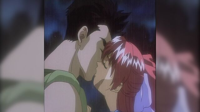 Вчера еще раз