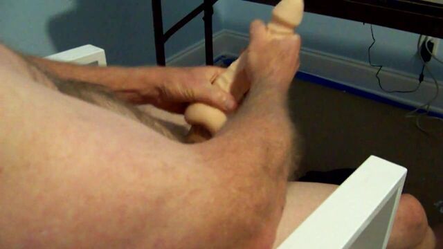 Трахаю МАНГИНУ 1