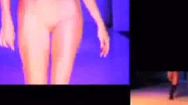 Модели носков