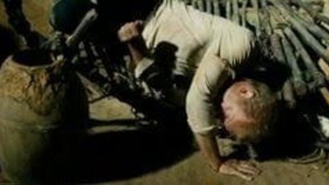 Вера Брежнева - Джунгли