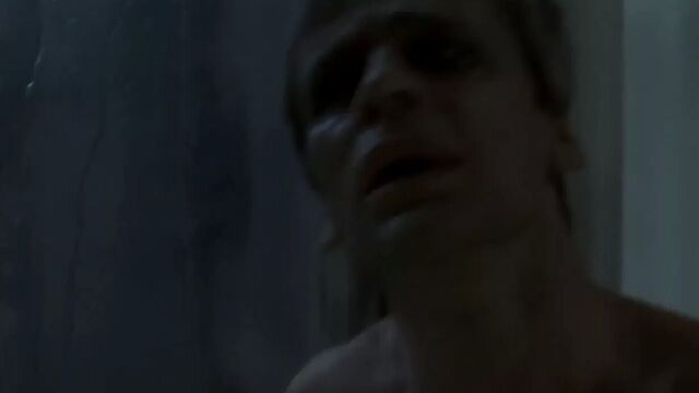 Romy Schneider - Natchblende