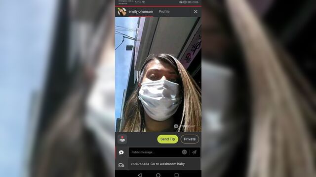 Узловатый 5