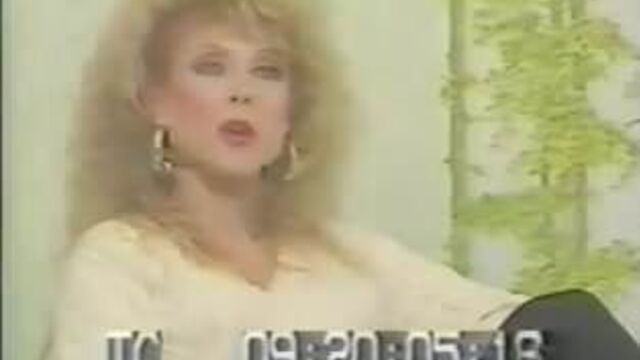 Манеж проклятых №1 (документальный фильм)