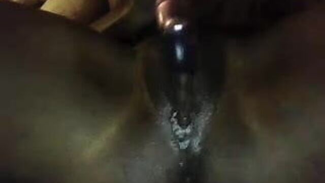 Толстушка плюс 1