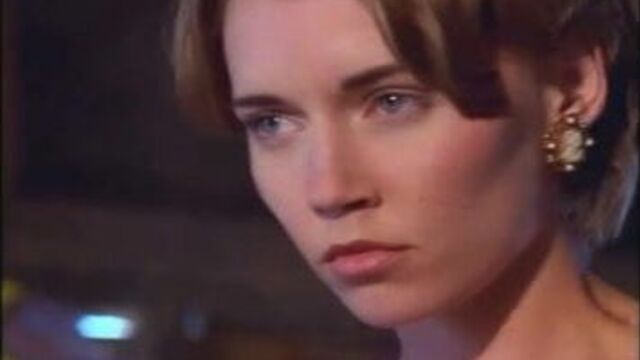 Patricia Ford 3 и несколько