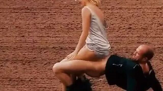 Обнаженная Amy Smart и сексуальная, подборка