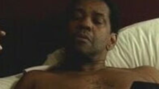 Nadine Velazquez - полет