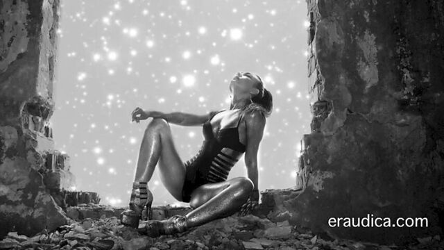 Гипнотическая эротическая система громкой связи, инструкция по дрочке (положительный эротический звук)