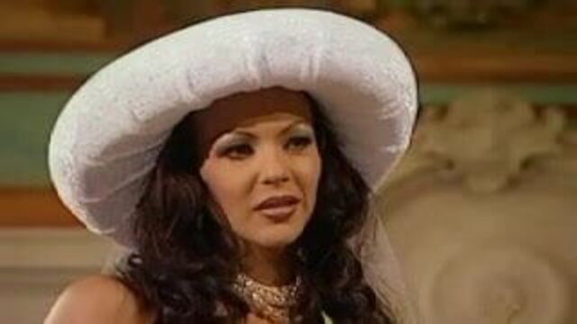 Manege Der Stars 1999 1 из 2