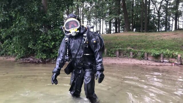 Проба в групповой маске