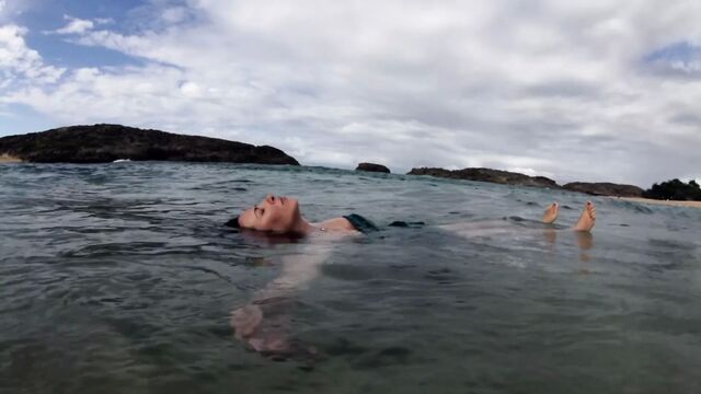 Под моими ногтями (2012)