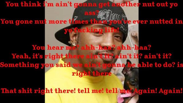 Самые смешные цитаты коротышки Mac