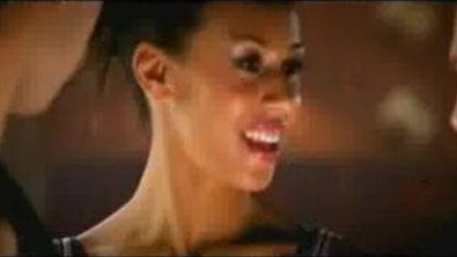 Vengaboys - сексуальные музыкальные клипы