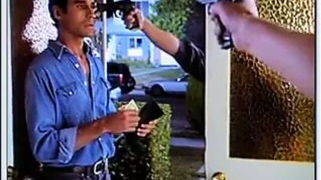 Развратная Seidy Lopez