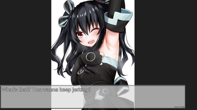 Собака Uni, инструкция по дрочке - база данных, инструкция по дрочке