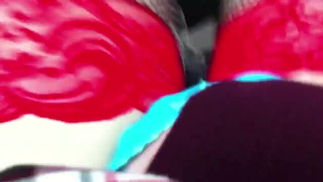 Мастурбация в видео от первого лица 3