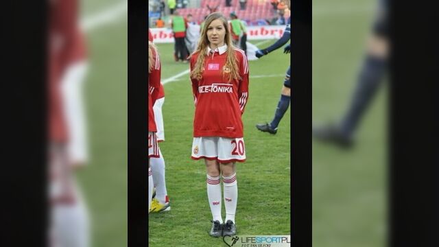 Взломанный, украденное