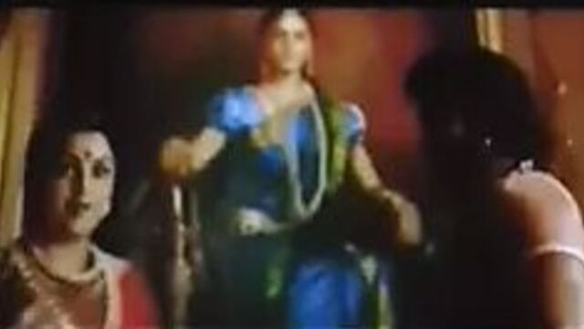 Bahubali 2, фильм на хинди, полный фильм