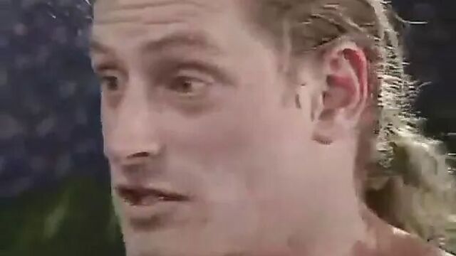 Секс-упражнения