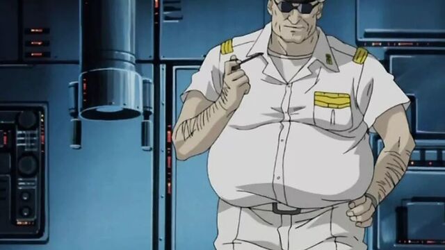 Легенда о женщине-волке, e02 gersub, без цензуры