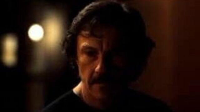 Holysmoke и Kate Winslet